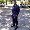 Ronius Janvier