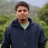 Govindh Palani