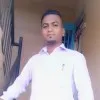 Girish Sawant