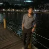 Omprakash Nisad
