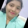 Mishrani Kumbhar