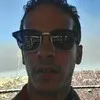 Tamer Farghli