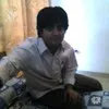 Anuj Bansal