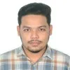 Akramuz Zaman
