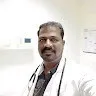 Prem Kumar