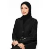 Maryam Abutaki