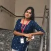 Thangamani