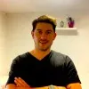 Nelson Guzmán Arriagada
