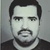 SURESH RADHAKRISHNAN