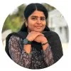 Tharani