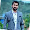 KUSHAN