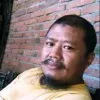 Anton Setiawan
