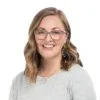 Jessica Risenhoover