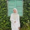 Aisyatul Farihah Ahmad Zahiruddin