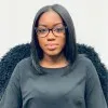 Kia Colbert