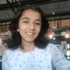 Nandhini