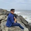 Anurag Ranjan