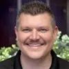 Shane Woessner