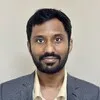 Karthick Narayananaswamy