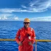 Choki Maghfiroh Hasibuan