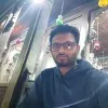 Shrikant Barpande