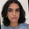 Siri Lavu