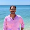 Youssef Deraz