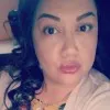 Kareen Espinoza