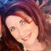 Valerie Swett