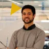 Cristian Troncoso Malebrán