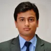 Sandeep Kestwal