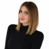 Carine Makkouk