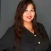 Brenda Rodriguez