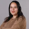 Bahdja El Houda BOUACHA