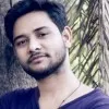 Virendra Kumar