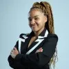 Aasia Olivier