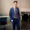 Chee Wee Lee