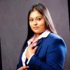 Sharona Ramsundra