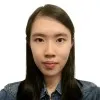 Tiffany Cheung