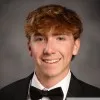 Dylan Fikes