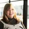 Claire Nelson