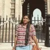 Bavatharani