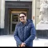 Shakti Singh Chouhan