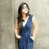 Gargi Adhikari