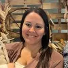 Amy Rechkemmer