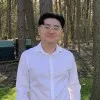 Timothy Zhang