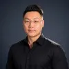 jingrui zhou