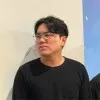 Justin Tan