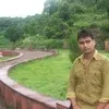 shashank yadav