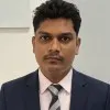 Sunil Kumar